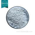 Skin Whitening Tetrahydrocurcuminoids Extract Powder 95%